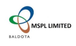 MSPL Limited